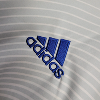 Jaqueta Vintage da Grécia 25/26