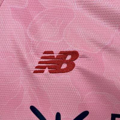 Camisa Oficial do Bayern Leverkusen 25/26 - Versão Torcedor