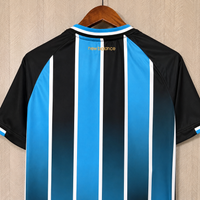 Camisa Oficial do Grêmio 26/27 - Torcedor