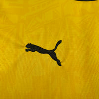 Camisa l Borussia Dortmound 26/27 - Torcedor
