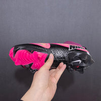 Chuteira Nike Vapor Edge Elite 360