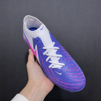 Chuteira Nike Phantom GX2 Elite