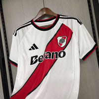 Camisa Oficial do River Plate 26/27 - Torcedor