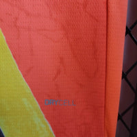 Camisa Oficial do Manchester City 25/26 - Versão Torcedor