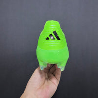 Chuteira Campo Adidas F50+.1 Elite FG