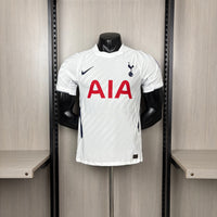 Camisa l Tottenham 26/27 - Jogador