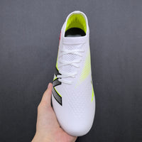 Chuteira New Balance Furon Elite FG V8