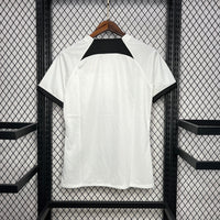 Camisa Oficial da Alemanha 24/25 Versão Torcedor - Edição Especial