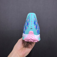 Chuteira Puma Predator League Society