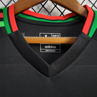 Camisa Feminina Oficial do Arsenal 24/25 - Baby Look