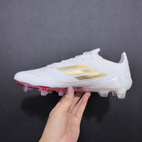 Chuteira Campo Adidas F50 Elite FG