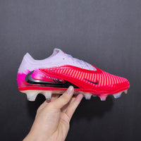 Chuteira Nike Phantom United 002 Campo