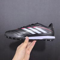 Chuteira Society Adidas Copa Pure IV League
