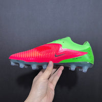 Chuteira Nike Phantom 6 Erling Haaland