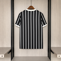 Camisa 2 Oficial do Corinthians 26/27 - Torcedor