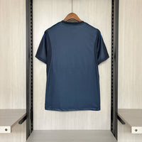 Camisa 2 Oficial do Uruguai 26/27 - Versão Torcedor
