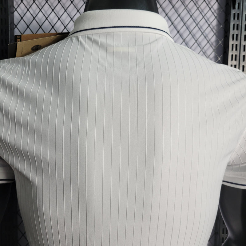 Camisa do PSG 22/23 - Polo