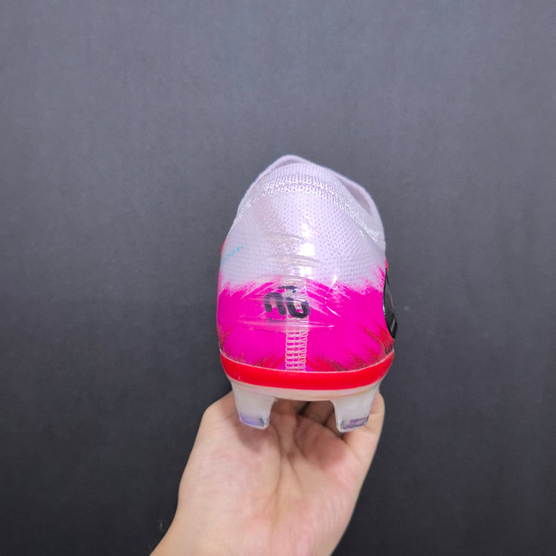 Chuteira Nike Phantom United 002 Campo