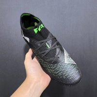 Chuteira Campo Puma Future 8