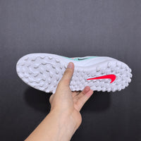 Chuteira Society Nike Phantom GX 3 Elite FG