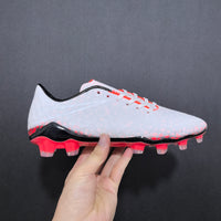 Chuteira Nike Hypervenom Phantom Elite FG