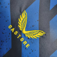 Conjunto Infantil Oficial do Newcastle 23/24 - Kids