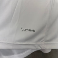 Camisa 2 Oficial da Hungria 26/27 - Versão Torcedor