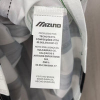 Camisa Oficial do Botafogo 26/27 - Torcedor