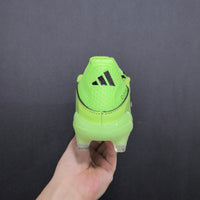 Chuteira Copa Pure 3 Club Firm/Multi-Ground