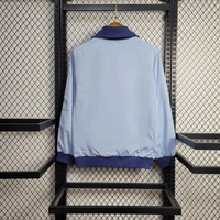 Jaqueta da Argentina 25/26 - Edição Comemorativa