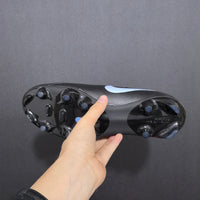 Chuteira Campo Nike Tiempo Legend 10 Elite FG