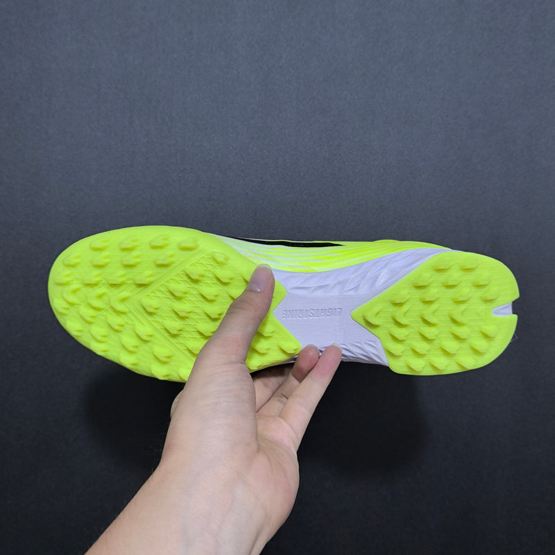 Chuteira Adidas X F50 Pro Society