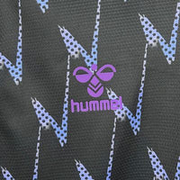 Camisa Oficial do Real Betis 25/26 - Versão Torcedor