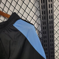 Short Oficial da Argentina 24/25