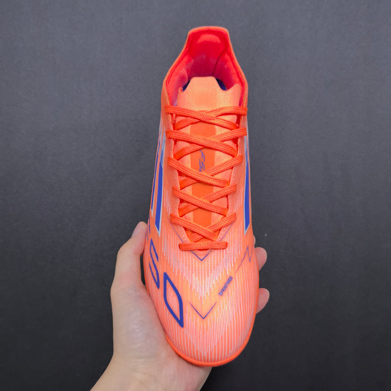 Chuteira Society ADIDAS F50