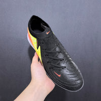 Chuteira Nike Phantom GX 2 Elite Vini Fly Society TF