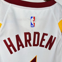 Regata NBA Cleveland Cavaliers Icon Edition -