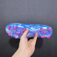 Chuteira de Campo FUTURE 8 ULTIMATE x KIDSUPER Unissex