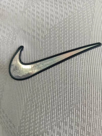 Camisa Oficial do Tottenham 25/26 Refletiva - Polo