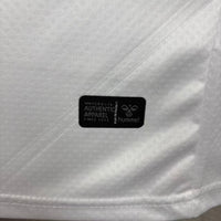 Camisa l Vitória de Guimarães 26/27 - Torcedor