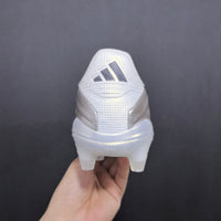 Chuteira Adidas Copa Pure 2 Elite FG