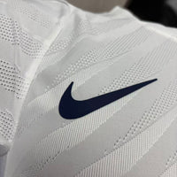 Camisa l Tottenham 26/27 - Jogador