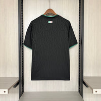 Camisa Oficial do México 26/27 - Versão Torcedor