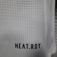 Camisa Oficial do Arsenal 25/26 - Versão Jogador