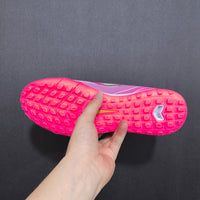 Chuteira Society Nike Mercurial Vapor 16 Elite