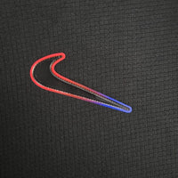 Camisa Oficial do Barcelona 24/25 - Manga Longa