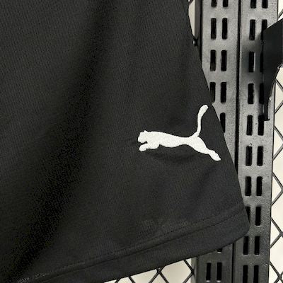 Short Oficial do Milan 25/26