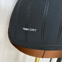 Camisa 2 Feminina Oficial do Botafogo 25/26 - Baby Look