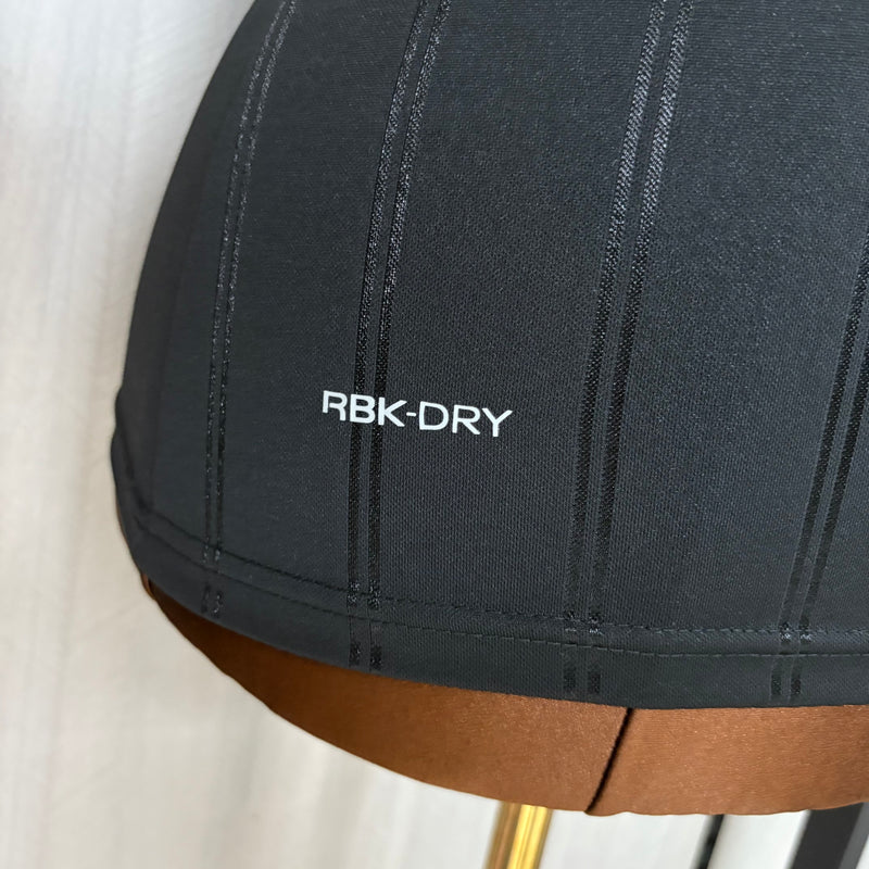 Camisa 2 Feminina Oficial do Botafogo 25/26 - Baby Look