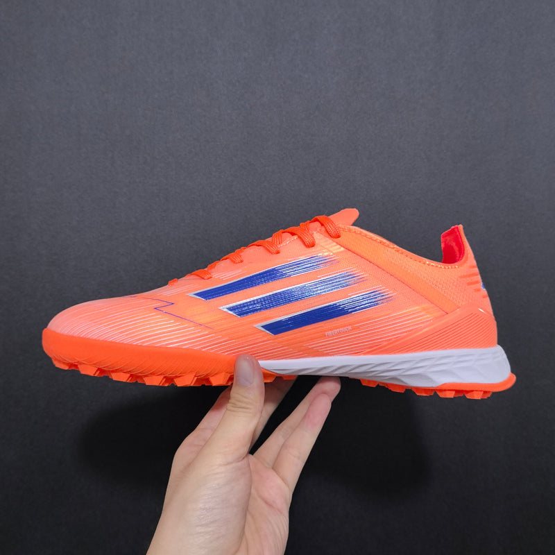 Chuteira Society ADIDAS F50